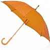 Paraguas Makito Santy - Color Naranja