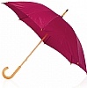 Paraguas Makito Santy - Color Granate