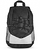 Mochilas Turim Hidea - Color 92471_103
