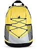 Mochilas Turim Hidea - Color Amarillo 108