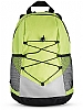 Mochilas Turim Hidea - Color Verde Claro 119