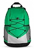 Mochilas Turim Hidea - Color Verde 109