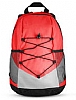 Mochilas Red Hidea - Color Rojo 105