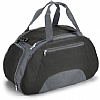 Bolsa Deporte Premium Hidea - Color Negro 103