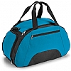 Bolsa Deporte Premium Hidea - Color Azul Claro