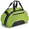 Bolsa Deporte Premium Hidea - Color Verde Claro