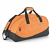 Bolsa de Deporte Hidea - Color Naranja