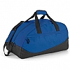 Bolsa de Deporte Hidea - Color Azul