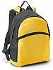 Mochila Premium Hidea - Color Amarillo