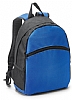 Mochila Premium Hidea - Color Royal