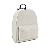 Mochila Acolchada Berna Hidea - Color Beige