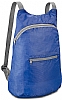 Mochila Plegable Hidea - Color Royal 114