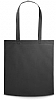 Bolsa Economica Hidea - Color Negro 