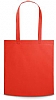 Bolsa Economica Hidea - Color Rojo