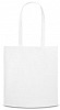 Bolsa Economica Hidea - Color Blanco