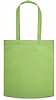 Bolsa Economica Hidea - Color Verde Claro