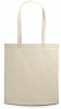 Bolsa Economica Hidea - Color Beige