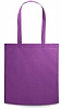 Bolsa Economica Hidea - Color Morado