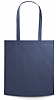 Bolsa Economica Canary Hidea - Color Marino