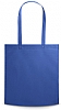 Bolsa Economica Canary Hidea - Color Royal