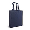 Bolsa Non-Woven Hidea - Color Negro