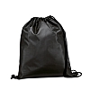Mochila Barata Cordones Carnaby Hidea - Color Negro