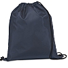 Mochila Barata Cordones Carnaby Hidea - Color Azul