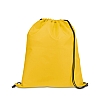 Mochila Barata Cordones Carnaby Hidea - Color Amarillo