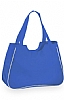 Bolsa de Playa Makito Maxi - Color Azul