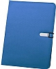 Carpeta Neco Makito - Color Azul
