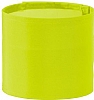 Brazalete Fluor Running - Color Amarillo Fluor