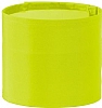 Brazalete Fluor Running - Color Amarillo Fluor