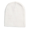 Gorro Invierno Makito Jive - Color Blanco