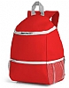 Mochila Nevera Hidea - Color Rojo 105