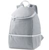 Mochila Nevera Hidea - Color Gris 72