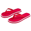 Chanclas de Playa Makito Caiman - Color Rojo 03