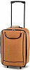 Maleta Trolley Plegables Makito Soch - Color Naranja