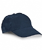 Gorra Infantil Chilka Hidea - Color Marino