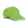 Gorra Infantil Chilka Hidea - Color Verde Claro