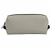 Estuche Mini Matte PU BagBase - Color Clay