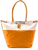 Bolsa de Playa Makito Drago - Color Naranja