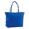 Bolsa de Playa Makito Maxize - Color Azul Royal