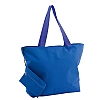 Bolsa de Playa Makito Purse - Color Azul Royal