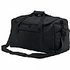 Bolsa Entrenamiento Pequea BagBase - Color Black