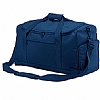 Bolsa Entrenamiento Pequea BagBase - Color Dark Royal