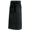 Delantal Largo Bar Naeker Hidea - Color Negro 03