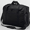 Bolsa Entrenamiento Grande - Color Black