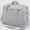 Bolsa Entrenamiento Grande - Color Ice Grey