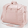 Bolsa Entrenamiento Grande - Color Fresh Pink