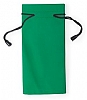 Funda Milla Makito - Color Verde